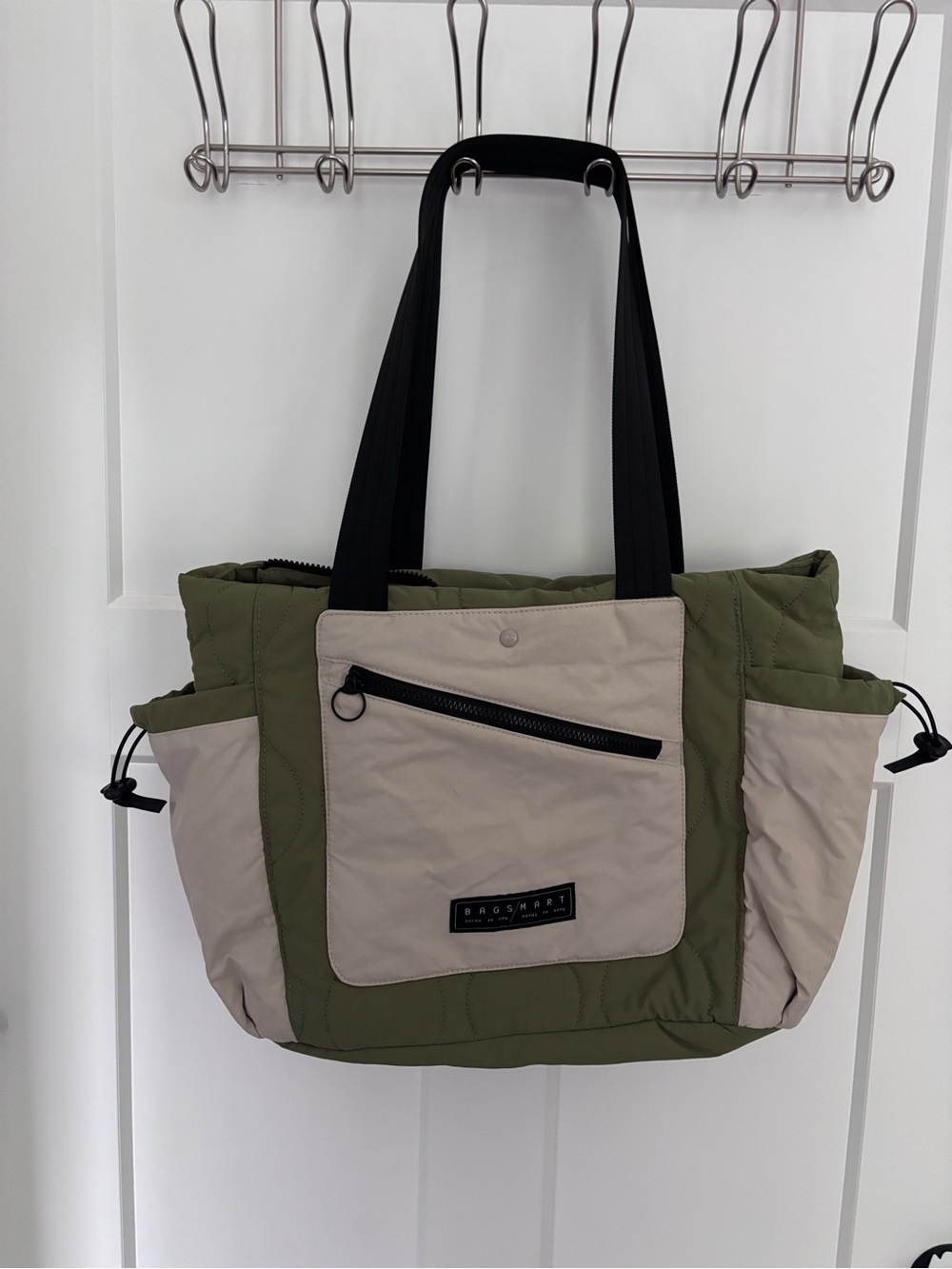 Bagsmart Paz Tote
